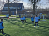 JO7 Toernooitje op Sportpark Het Springer zaterdag 2 maart 2024 (183/231)